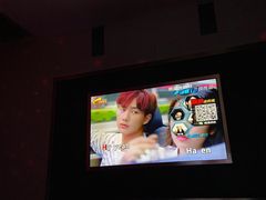 -好声音时尚量贩KTV(之心城店)