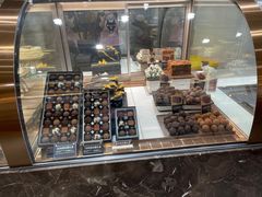 -Awfully Chocolate(环球港店)