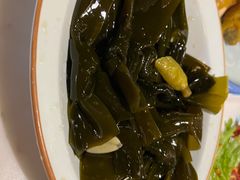 -老外婆(吾悦广场店)