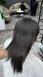 -藤野造型•烫染专业店