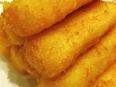 -老酒川菜坊(中山西路店)