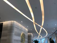 -凤凰中心