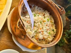 -小喜客·云南特色菜(纳西庭院店)