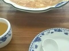 -正宗流钟锅子饼家常菜