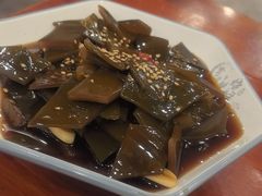 -有滋有味烧烤涮(果园星城C区店)
