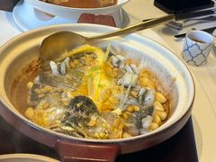 -炳胜公馆(珠江新城店)