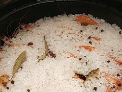 -御水泉·国际水疗会(广州长隆店)