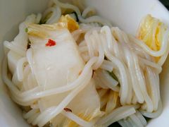 -三生小馆(亭知路店)