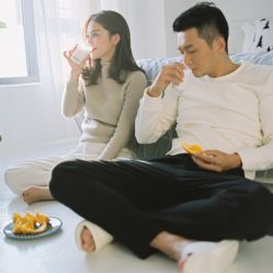 -DREAM HOUSE 梦想屋婚纱摄影