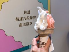 -柠檬车露(卖草地店)