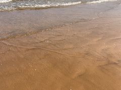 -青岛海泉湾皇冠假日度假酒店
