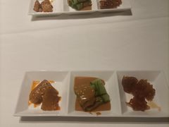 -俏江南-江景昆曲主题餐厅(正大广场店)