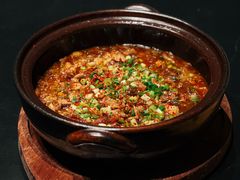 -新荣记(西溪湿地店)