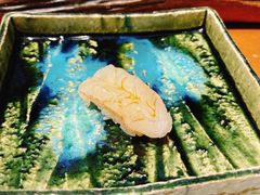 -鮨鳳