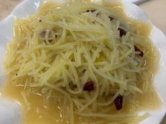 -天利思(邓尉店)