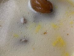 -麦园农庄·西江河鲜