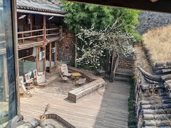 -田德能咖啡博物馆