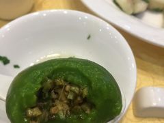 -南湖船菜大酒店