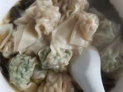-袁记云饺(邯郸路店)