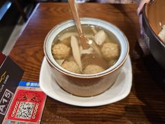 -德天顺盖码饭(人民西路店)