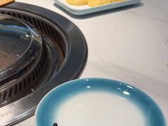 -遇东北林区铁锅炖(南开店)