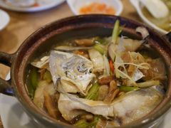 -揭阳钟记小食(福田新村店)