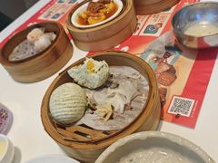 -有心德(隆生店)