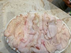 -粤潮牛肉火锅店(江南大道店)