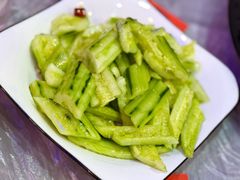 -金陵暴走小龙虾·迷踪蟹(凯德MALL店)