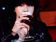 -华熙LIVE·五棵松·M空间