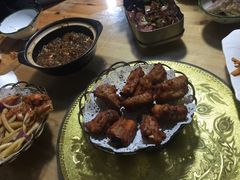 -做了不起的80后