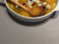 -去茶山(新光里店)