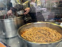 -张记捆鸡(总店)