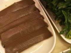 -彤德莱牛肉火锅(双港店)