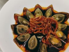 -沪碟·精菜坊(闵行店)