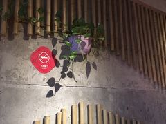 大堂-望湘园·洞庭渔宴(浦江欢乐颂店)