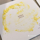 福清三寻鹿-让人幸福感满满的小蛋糕🎂