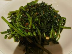 -莆田餐厅PUTIEN(西安万象天地店)