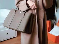 -HERMES(恒隆广场店)