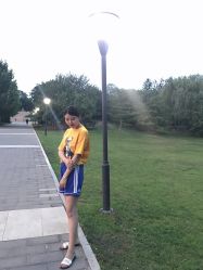 -欧扬医疗美容