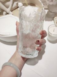 -米小兔美甲美睫