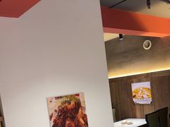 -不夜天烧烤牛骨头(南湖店)
