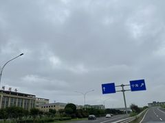 -余氏豆腐包老店(东直街店)