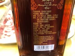 -月圆火锅(宁海东路二店)