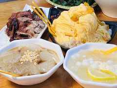 -古真记钵钵鸡(总店)