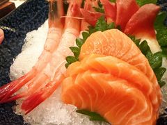 -鸟剑居酒屋(天河南二路店)