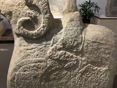 -徐州汉画像石艺术馆