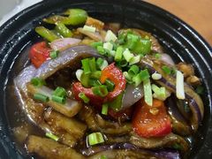 -四嫂鹅肉店(银海南二横街店)
