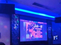 -唱吧麦颂KTV(黄兴步行街店)