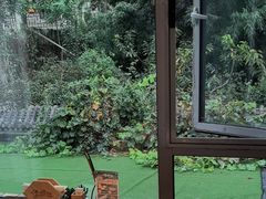-慢丽江·云南野生菌土鸡锅(付家庄店)